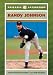 Search : Randy Johnson (Baseball Superstars)