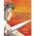 Hayao Miyazaki: Master of Japanese Animation