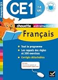 Chouette - Fran�ais CE1