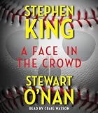 A Face in the Crowd
