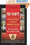 The Party: The Secret World Of China'...