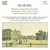 Hummel:Bassoon Concerto in F major