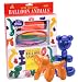 How to Make Balloon Animals Kit