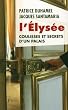L'�lys�e, coulisses et secrets d'un palais