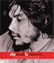 Che desde la Memoria: El que fui (Che Guevara Publishing Project) (Spanish Edition)