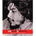 Che desde la Memoria: El que fui (Che Guevara Publishing Project) (Spanish Edition)