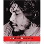 Che desde la Memoria: El que fui (Che Guevara Publishing Project / Ocean Sur) (Spanish Edition)