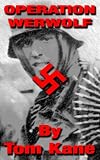 Operation Werwolf