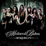Mirabilis