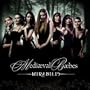 Mirabilis