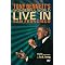 Tony Bennett: Selections From A Superb Singer