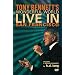 Wonderful World: Live in San Francisco