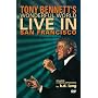 Wonderful World: Live in San Francisco