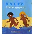 Les d�tails du produit