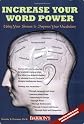Increase Your Word Power: Using Your Senses to Improve Your Vocabulary