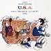Jazz Impressions of the U.S.A.