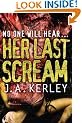 Her Last Scream