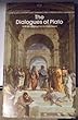 DIALOGUES OF PLATO