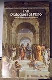 DIALOGUES OF PLATO