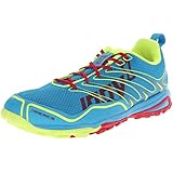 Inov-8 Women's Trailroc 255 Trail Running Shoe