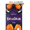 Elfengrab: Thriller