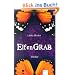 Elfengrab: Thriller