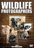 Wildlife Photographers