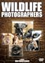 Wildlife Photographers