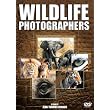 Wildlife Photographers ~ Christine Denis-Huot