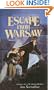 Escape from Warsaw