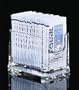 Acrylic Sweetener Holder/24 Packet