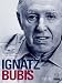 Ignatz Bubis. Ein j�disches Le