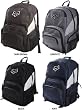 Fox Racing Defcom Men's Backpack