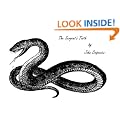 The Serpent's Tooth
