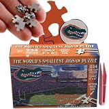 NCAA Florida Gators World's Smallest Puzzle