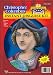 Christopher Columbus Costume Kit