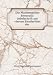 Die Mathematiker Bernoulli: Jubelschrift zur vierten... at Amazon: 51QSzfvavjL._SL75_