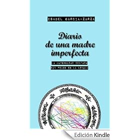 Diario de una madre imperfecta