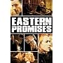 Eastern Promises