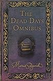 The dead days omnibus
