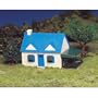 Bachmann Trains Cape Cod House