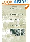 Rural Life and Culture in the Upper Cumberland