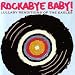 Lullaby Renditions of The Eagles
