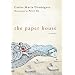 The Paper House