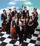 ブランデンブルク協奏曲 画像