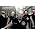 Vignette de Annotations of an Autopsy