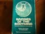 Bridges of the bodymind: Behavioral approaches to health care