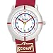 Uhren & Schmuck : Scout Kinderambanduhr  280390005