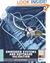 Embedded Systems and Software Validation (Morgan Kaufmann Series in Systems on Silicon)