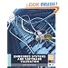 Embedded Systems and Software Validation (Morgan Kaufmann Series in Systems on Silicon)